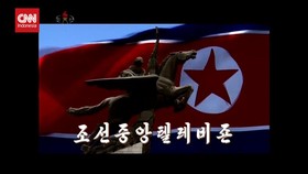 VIDEO: Korut Konfirmasi Kirimkan Tentara Bantu Rusia Lawan Ukraina