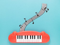 8 Tembang Dolanan, Lagu Anak-anak Tema Hewan