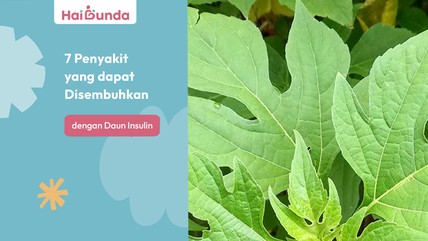 Detik Network