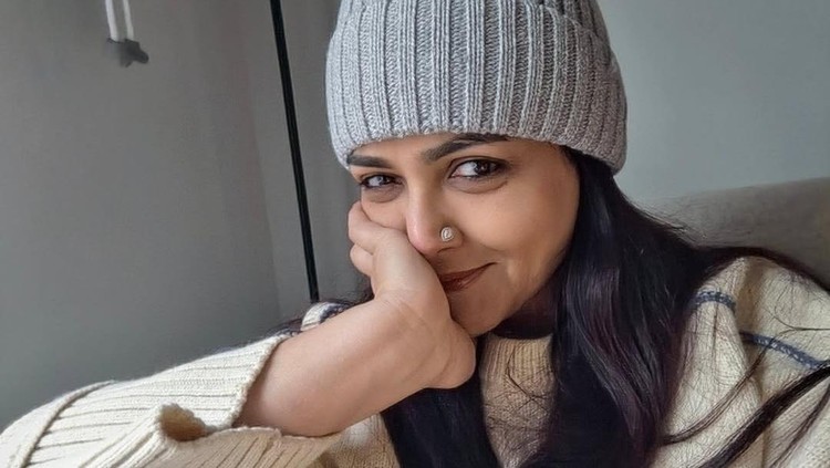 Artis India Kushboo Sundar Artis India Kushboo Sundar