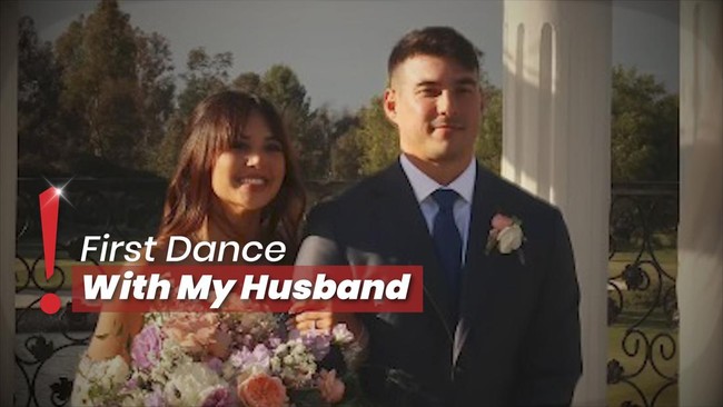 Gelar Resepsi Nikah dengan Tyler, Aurelie Moeremans: Semua Sempurna