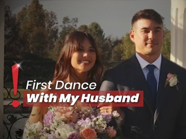 Gelar Resepsi Nikah dengan Tyler, Aurelie Moeremans: Semua Sempurna