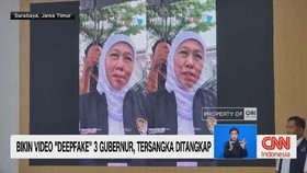 VIDEO: Bikin Video 