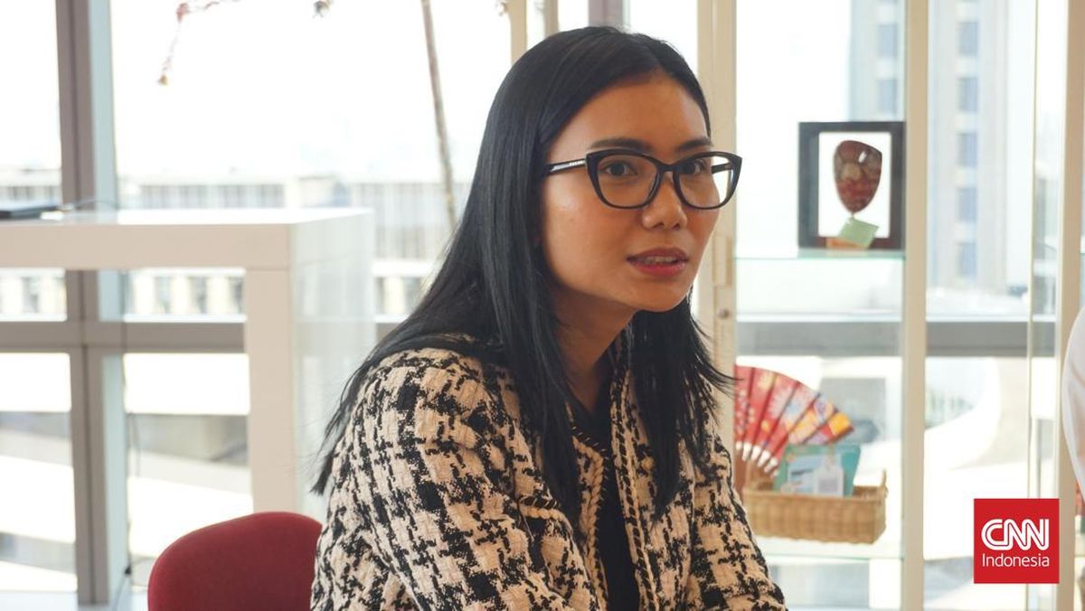 Rumah BUMN, Wadah Bagi UMKM Binaan BRI Naik Kelas