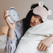 10 Makanan dan Minuman yang Bisa Memengaruhi Kualitas Tidur, Bikin Tak Nyenyak!