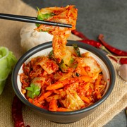 9 Makanan yang Mengandung Probiotik Tinggi, Baik Dikonsumsi untuk Diet