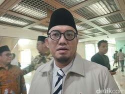 Dahnil Anzar Minta Tak Ada Provokasi soal Polemik 4 Pulau Aceh-Sumut