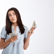 Investasi atau Dana Darurat, Mana yang Perlu Didahulukan? Ini Penjelasannya