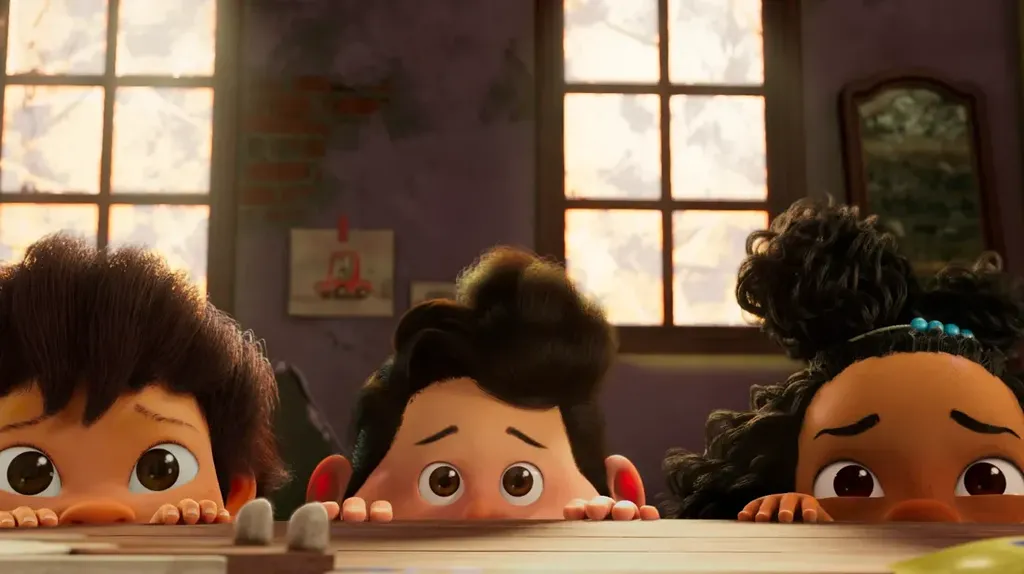 Segudang Tugas Film Indonesia selepas Agak Laen 2 dan Jumbo Sukses