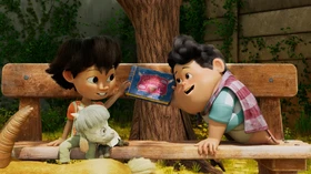 Sekarang Jumbo Posisi Berapa di Daftar Film Terlaris Indonesia?