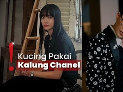 G-Dragon Dicurigai Pacari Lee Joo Yeon Gegara Tembok-Perabotan Sama