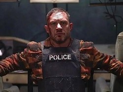 Sinopsis Havoc, Film Paling Banyak Ditonton di Netflix Minggu Ini