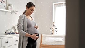 Hari Preeklamsia Sedunia, Ancaman Nyata terhadap Keselamatan Ibu Hamil