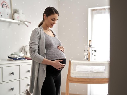 Amerika Serikat akan Beri Insentif Rp84 Juta untuk Bayi Baru Lahir