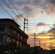 Pertama Kalinya Sebagian Eropa Mati Listrik Serentak, Begini Cerita Diaspora Indonesia yang Tinggal di Madrid