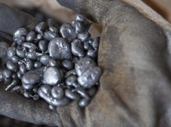 Kenapa Nikel Indonesia Jadi Sorotan Dunia?