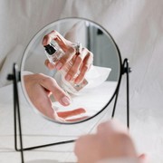 Beaupicks: In This Economy, Cobain 5 Parfum Lokal Harga Mulai Rp30 Ribuan Cocok untuk Daily