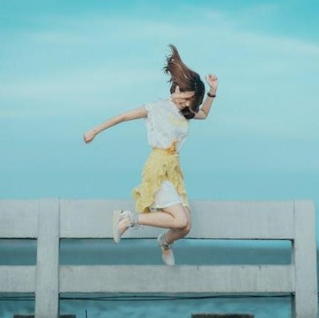 Bukan Susah Move On, 4 Zodiak Ini Nggak Suka Larut dalam Kesedihan