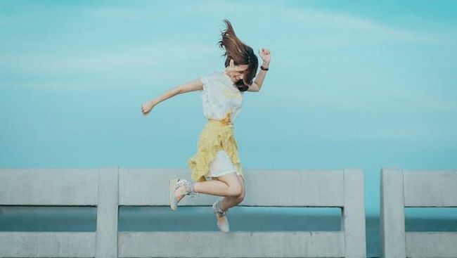 Bukan Susah Move On, 4 Zodiak Ini Nggak Suka Larut dalam Kesedihan