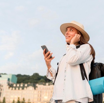 Sering Traveling? 3 Fitur Rahasia Google Maps Ini Bikin Hidup Lebih Gampang saat Liburan