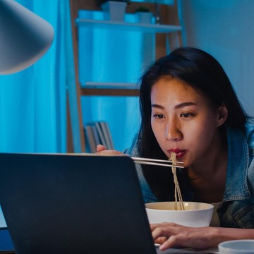 5 Film dan Serial Indonesia Tayang di Netflix Bulan Mei, Tidak Boleh Dilewatkan!