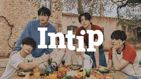 INTIP:7 Idol Kpop Comeback Mei 2025