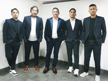 img-title Mengulik Tarif Manggung Ungu Salah Satu Band Termahal yang Menerima Royalti Terbesar