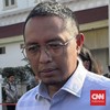 Istana Buka Suara soal Peluang Kepala BP Haji Jadi Menteri Haji