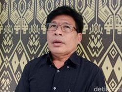 LPA Soroti Maraknya Pelecehan Seksual Anak di Lingkungan Pendidikan Lombok Timur