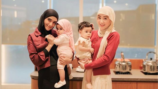 Erotik jinsiy aloqa qidirish