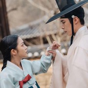 Ada yang Tayang di Netflix, Ini 3 Drakor Sageuk Terbaru yang Sayang untuk Dilewatkan