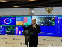 Bukan China, Ini Negara Paling Banyak Investasi di RI