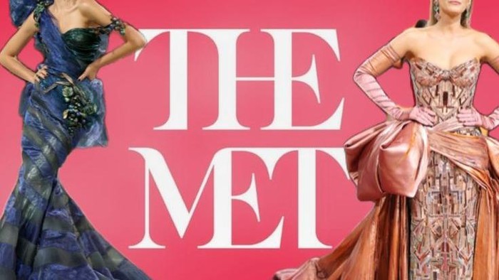 Met Gala
