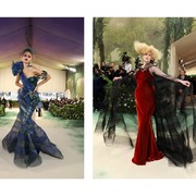 Semua yang Perlu Kamu Ketahui Tentang Met Gala 2025: Tema, Dresscode, Tamu Undangan