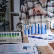 6 Kesalahan Investasi yang Harus Kamu Hindari