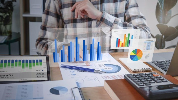 6 Kesalahan Investasi yang Harus Kamu Hindari