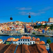 5 Daftar Negara yang Tawarkan Kewarganegaraan bagi Orang Asing dengan Cara Mudah, Tertarik?