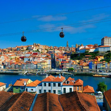 5 Daftar Negara yang Tawarkan Kewarganegaraan bagi Orang Asing dengan Cara Mudah, Tertarik?