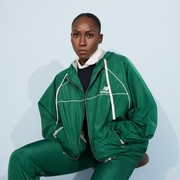 Kolaborasi Hits Selanjutnya: Coco Gauff Kenalkan Koleksi Tenis New Balance x Miu Miu