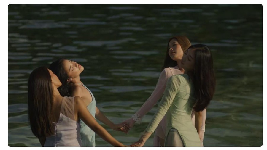 88rising Bentuk Girl Group Indonesia 'no na'
