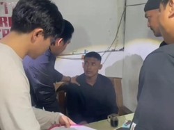 Pembunuhan Wanita di Kos Cikarang, Pelaku Sakit Hati Korban Selingkuh