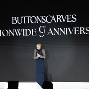 Buttonscarves Rayakan 9 Tahun Perjalanan dengan Menggelar Anniversary Serentak di 20 Kota di Indonesia