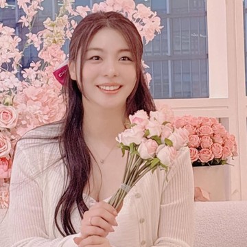 Siap Menggemparkan Panggung hingga Mellow Bareng, Ailee akan Gelar Konser Ailee:Ascend di Jakarta