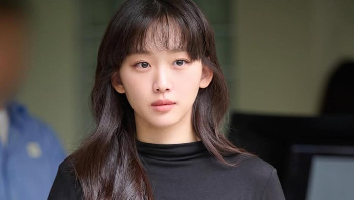 Jin Ki Joo Jadi Artis Pertama yang Bergabung di Agensi Baru Jo In Sung dan Cha Tae Hyun
