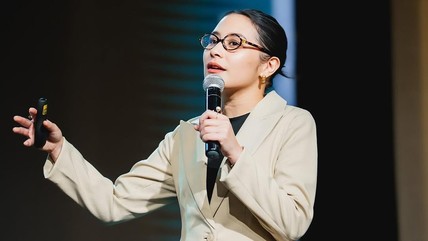 Detik Network