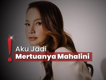 img-title Respons Rossa Disarankan Pilih Sule Gegara Ingin Suami yang Lucu