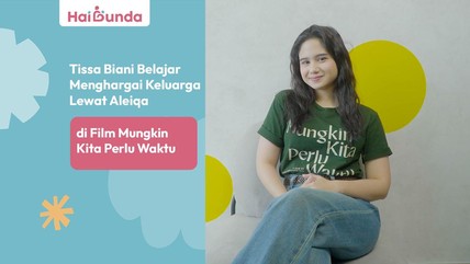 Detik Network