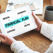 7 Kebiasaan Kecil yang Bisa Dimulai Untukmu yang Ingin Berhemat