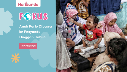 Detik Network