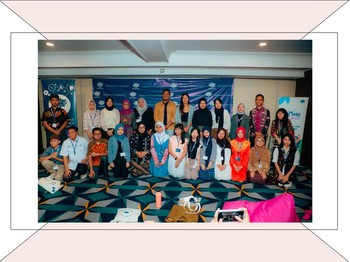 19 Ashoka Young Changemaker Presentasikan Inovasi Sosial dan Lingkungan Hidup